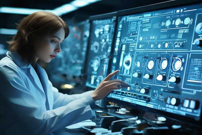 bbi最精准的参数修改 - bbi参数的最佳设置方法