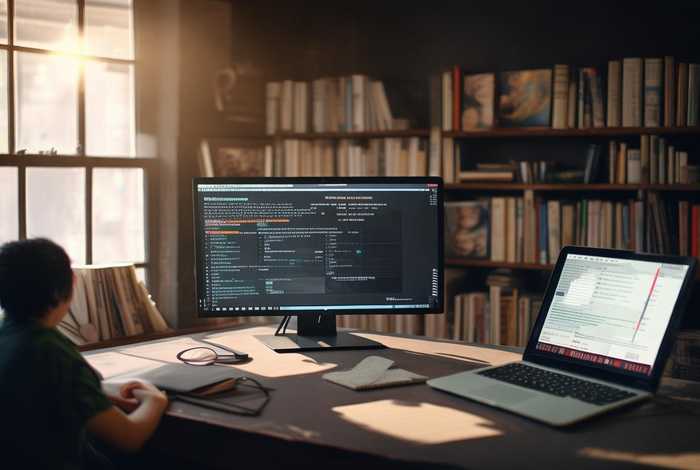 html基础教程视频、html基础的教学视频教程下载