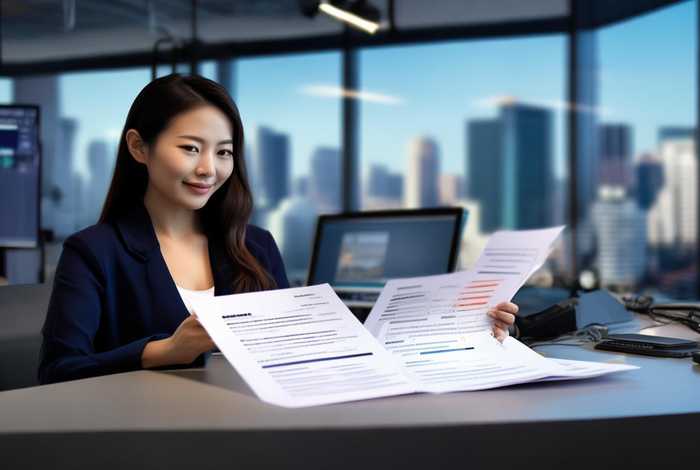 凡科建站代理费用（凡科建站收费价目表）