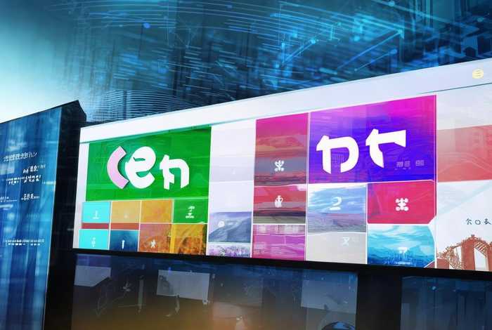 tt账号官网、tt账号交易平台官网