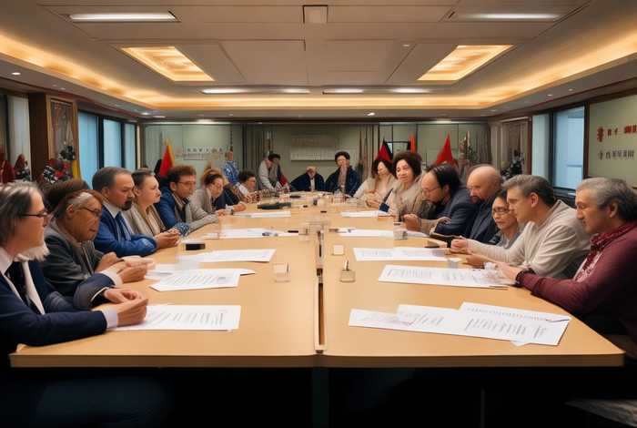 创建全国文明城市研讨材料,创建全国文明城市研讨材料范文 创建全国文明城市研讨材料,创建全国文明城市研讨材料范文