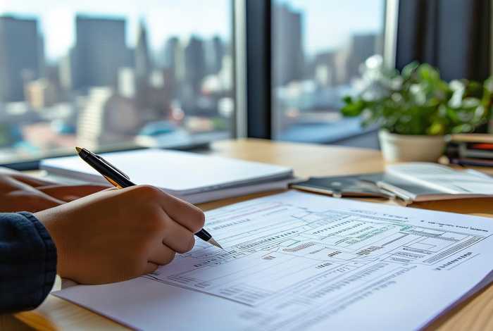 个人怎么申请安装充电桩电表 - 个人怎么申请安装充电桩电表呢