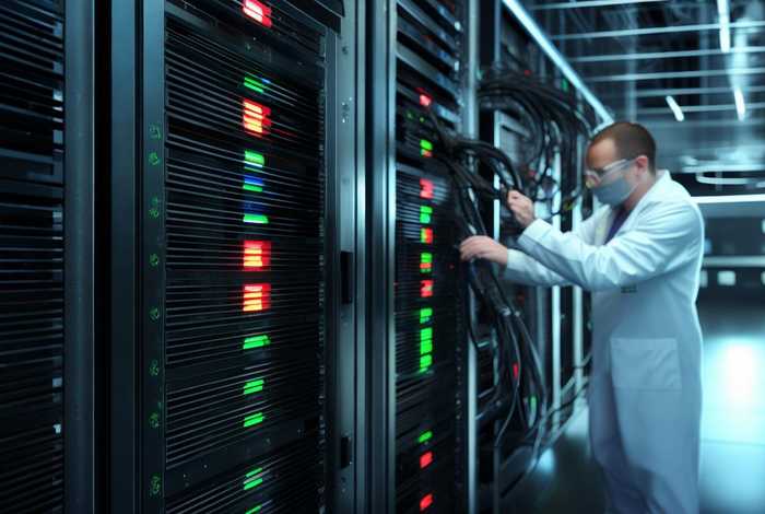 独立ip seo、独立ip nas