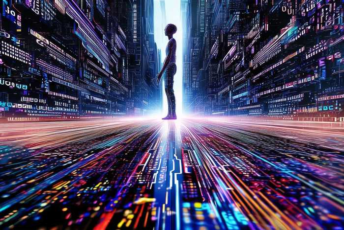 互联网与软件（互联网与软件的关系）