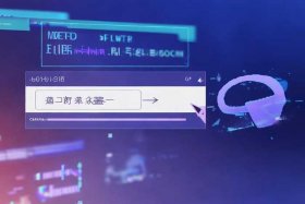 把html文件生成网址怎么弄；把html文件生成网址怎么弄的