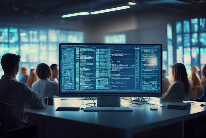 电脑怎么创作系统；电脑怎么创作系统教程
