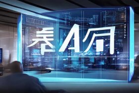 百度智能ai软件，百度智能ai软件叫什么