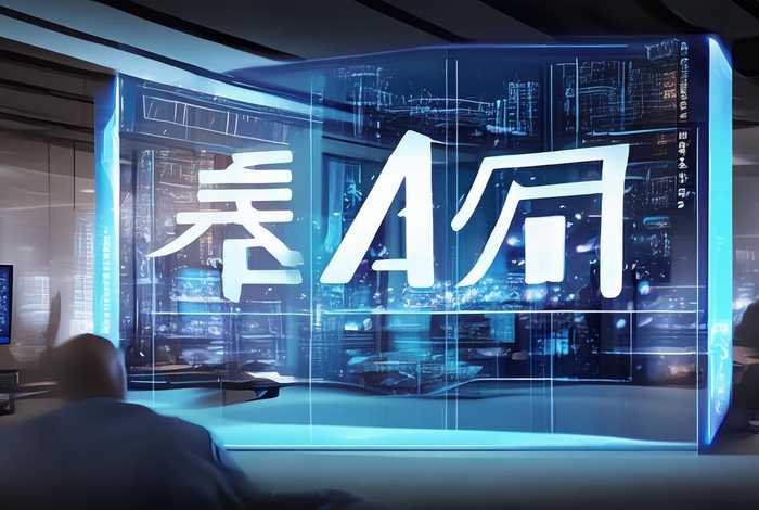 百度智能ai软件，百度智能ai软件叫什么