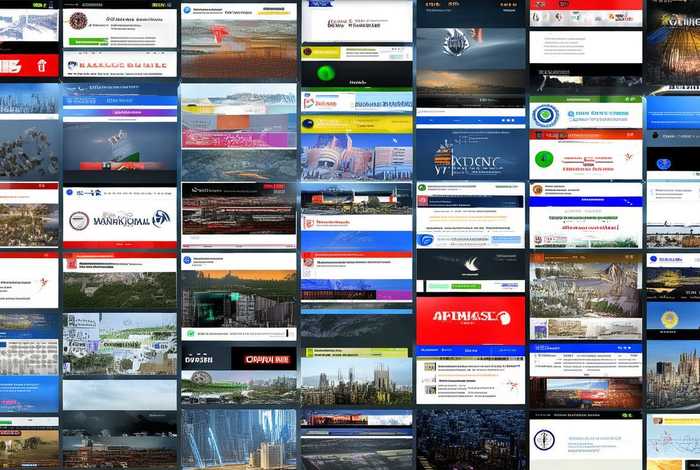 国家官网平台有哪些,国家官方网站有哪些 国家官网平台有哪些,国家官方网站有哪些