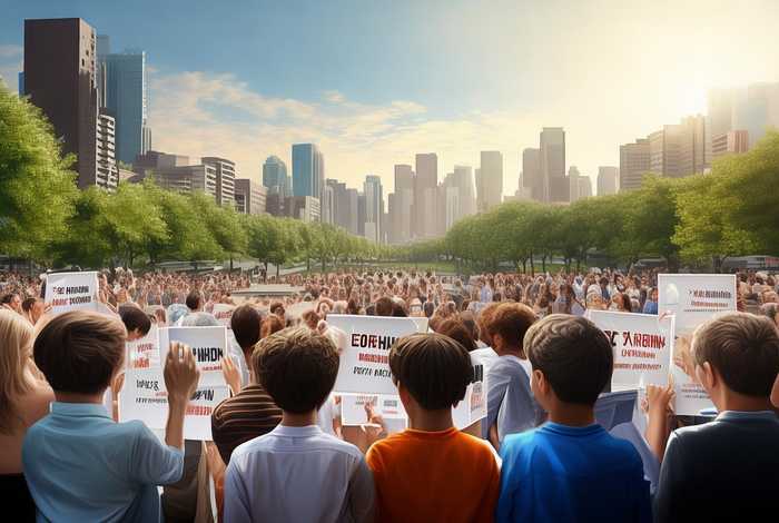 创建全国文明城市最新宣传标语；创建全国文明城市最新宣传标语口号