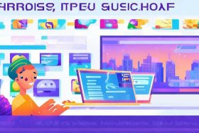 wordpress 入门 - wordpress入门