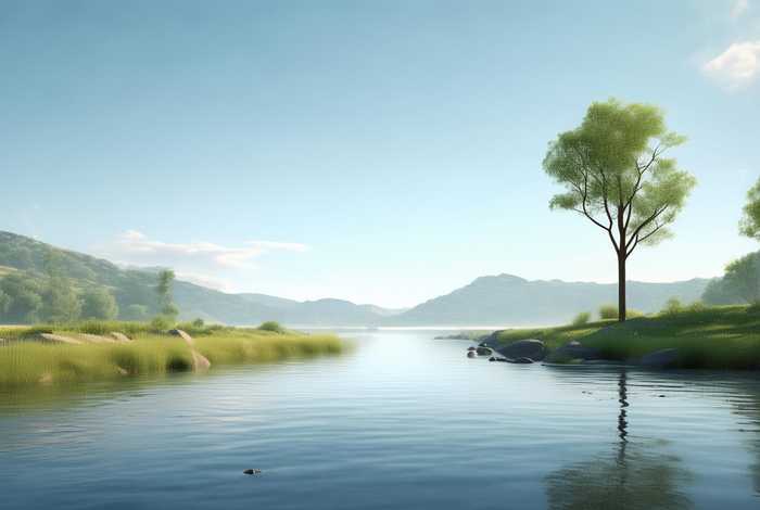 ppt模板简单大方（ppt模板简单大方背景图）