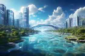 2024电脑桌面壁纸4k高清 - 2021电脑桌面壁纸图片高清