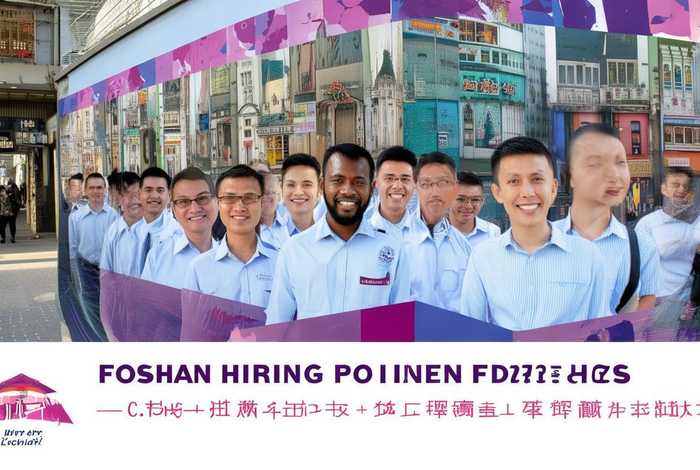 佛山招聘c1司机 佛山市c1司机招聘