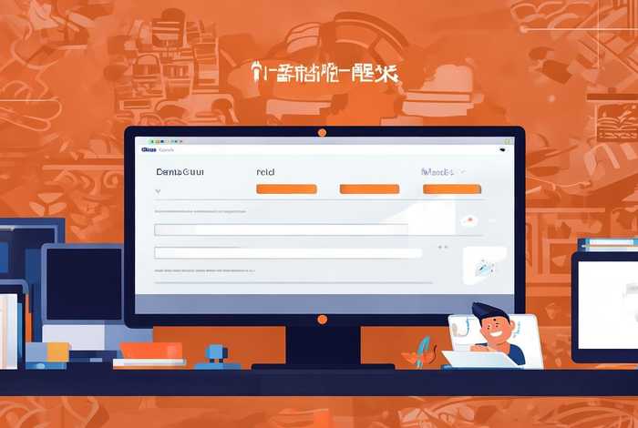 阿里云搭建个人网站；阿里云搭建个人网站是什么