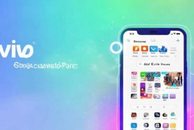 vivo应用商店下载安装官方正版 vivo应用商店下载安装官方正版免费