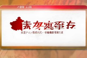 国家市场监管总局官网网址 - 国家市场监管总局官网网址查询