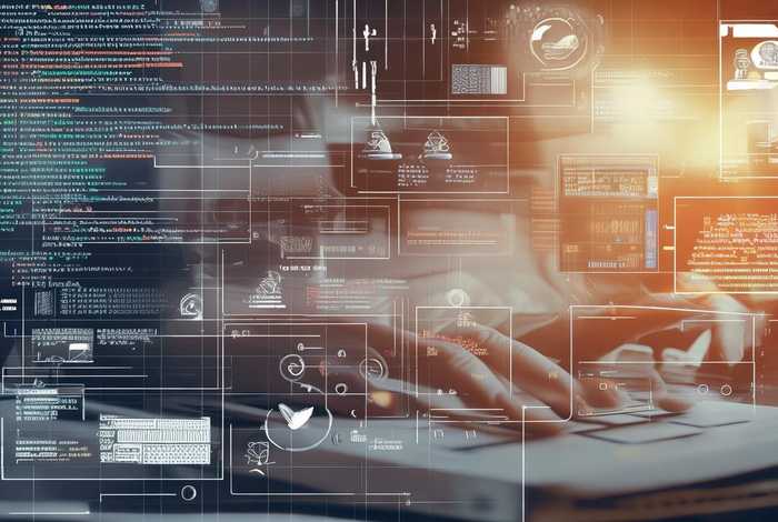 个人怎么制作网站（怎么制作个人网站？）