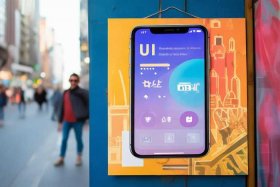 ui设计招聘信息太原 太原ui设计师招聘