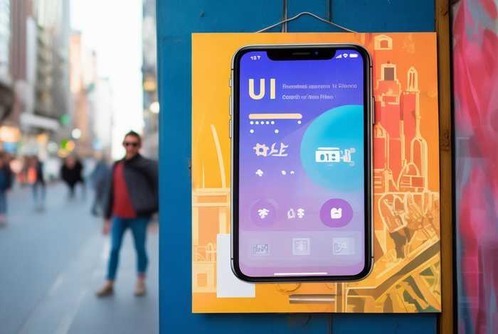 ui设计招聘信息太原 太原ui设计师招聘