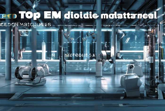 国内工业设计排名前十；国内工业设计排名前十名