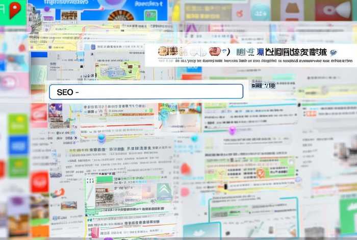 seo黄页是什么意思、seo黄页是什么意思啊
