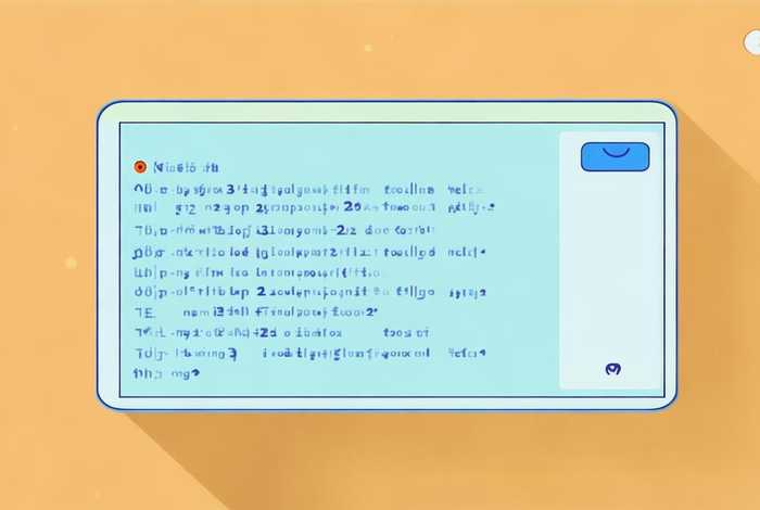 html简单代码 - html简单的代码 html简单代码 - html简单的代码