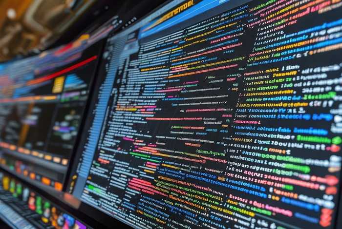 html做网页；html做网页缩小代码错乱