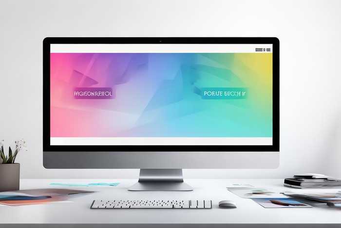 第一ppt网ppt模板免费下载，第一ppt模板免费下载 素材