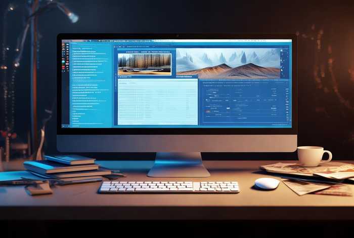 dreamweaver网页制作怎么运行 - 用dreamweaver制作网页的基本步骤