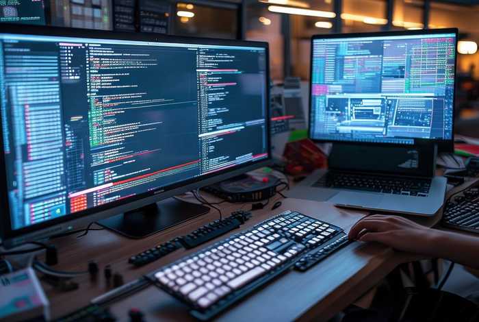 web前端jquery web前端开发技术电子版