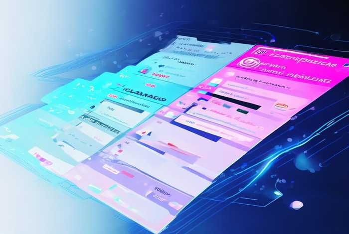 电商平台排名官网、电商平台排名官网查询