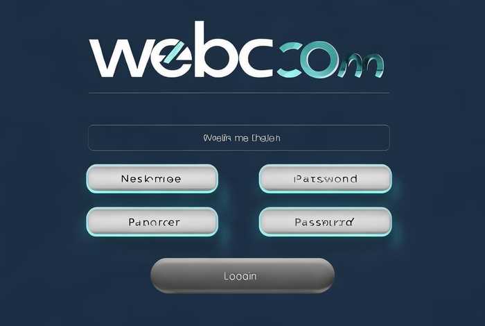 web登录入口 - web登录入口com