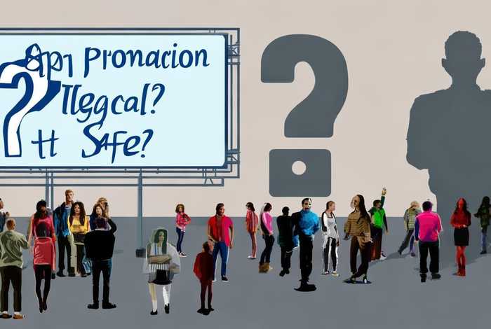 地推拉新app推广犯法吗，地推拉新app推广犯法吗安全吗