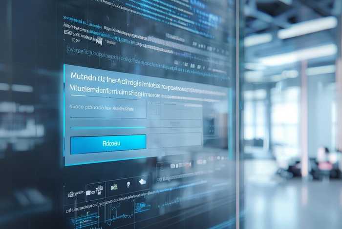 多媒体信息发布系统登录网址,多媒体信息发布系统app 多媒体信息发布系统登录网址,多媒体信息发布系统app
