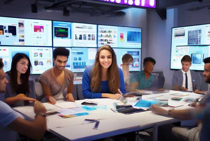 app开发设计竞赛、app开发设计竞赛官网