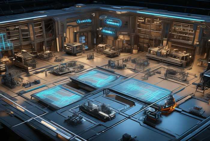 recraft生成场地平面图，mc生成地图