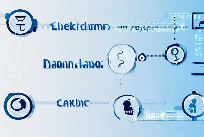 购买域名的流程图、购买域名的流程图是什么 购买域名的流程图、购买域名的流程图是什么