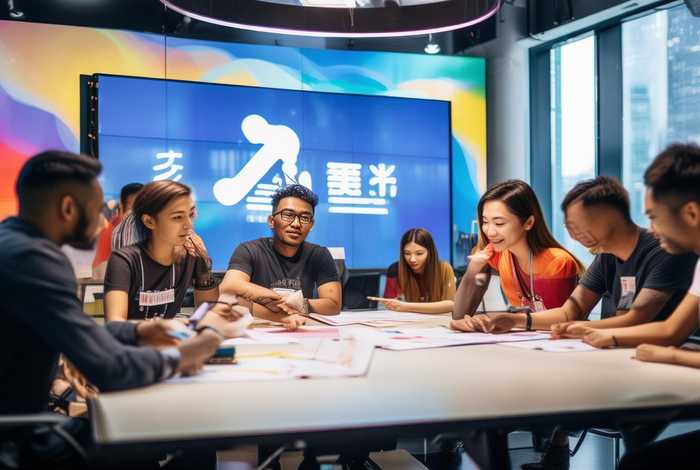 成都品牌营销公司(成都品牌营销公司招聘) 成都品牌营销公司(成都品牌营销公司招聘)