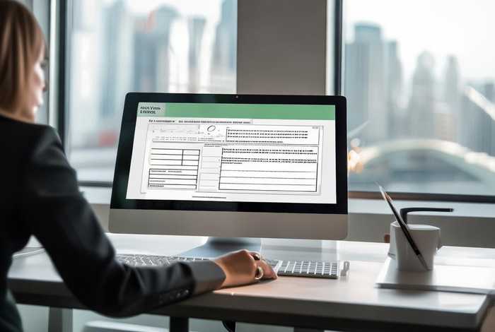 广告发布发票怎么开；广告发布发票怎么开具