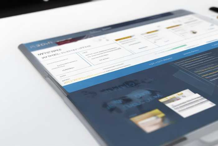 html网页模板，html网站模板