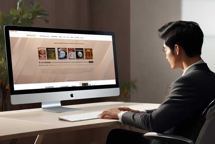 wordpress小说主题下载 wordpress小说主题模板