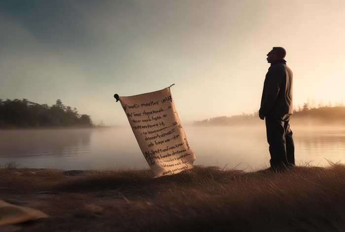 不忘初心方得始终（不忘初心方得始终是因果关系吗）