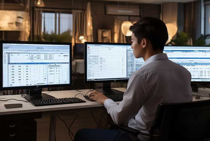 国内排版软件哪个好用一点;国内排版软件哪个好用一点的 国内排版软件哪个好用一点;国内排版软件哪个好用一点的