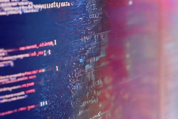 html代码不跳转新网页;html代码不跳转新网页怎么设置 html代码不跳转新网页;html代码不跳转新网页怎么设置