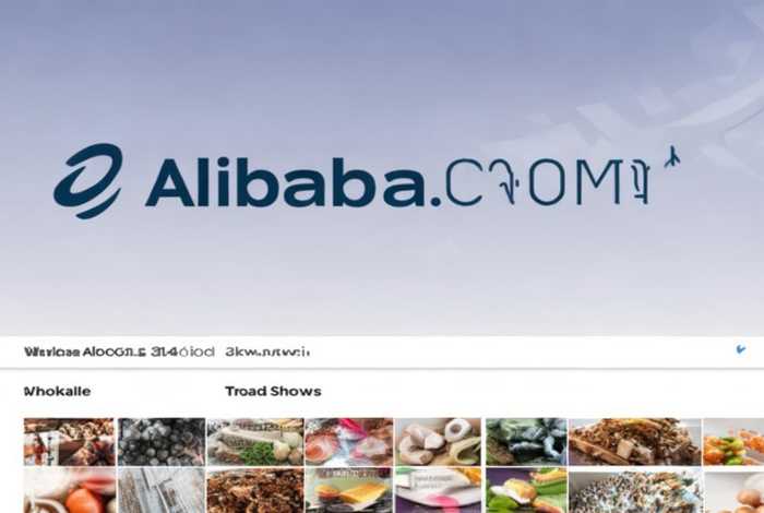 阿里巴巴国际站网址英文（阿里巴巴国际站网址英文是什么）
