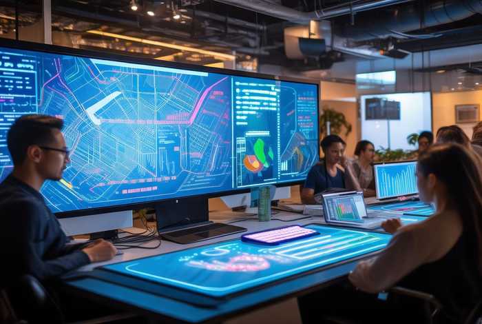 广州seo推广，广州seo关键字推广