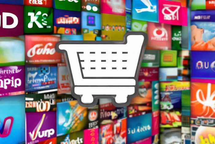 购物网有哪些网站,购物网有哪些网站可以用 购物网有哪些网站,购物网有哪些网站可以用