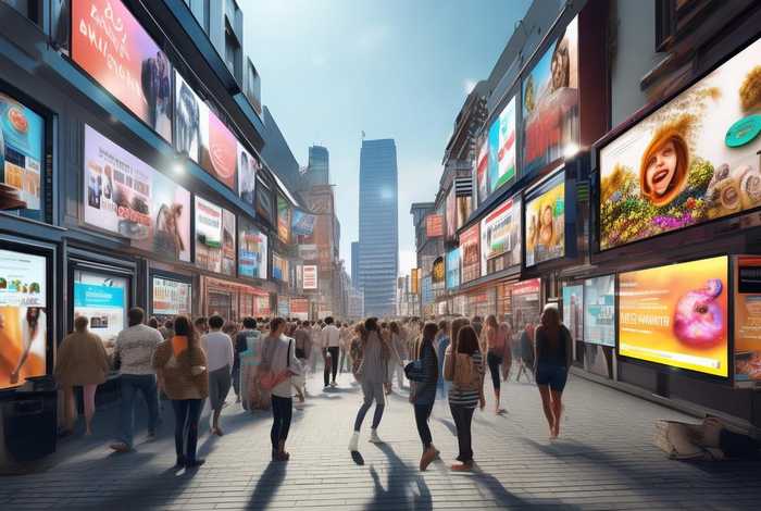 不需要验证码的广告平台 - 不需要验证码的广告平台有哪些