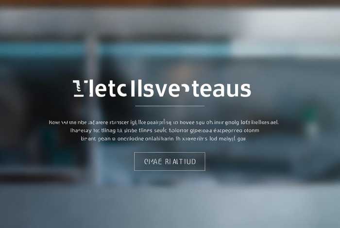 个人网页模板html；个人网页模板html代码